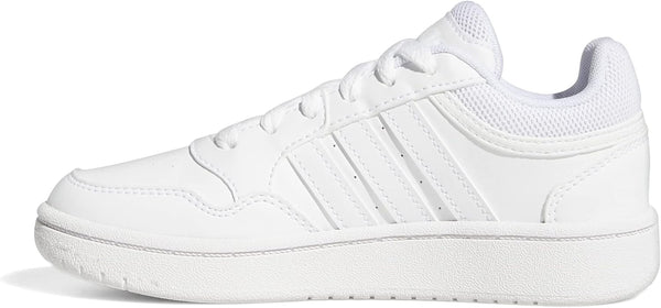 Sneaker White Primavera/Estate