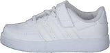 Sneaker White Primavera/Estate