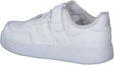 Sneaker White Primavera/Estate