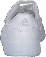 Sneaker White Primavera/Estate