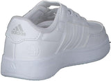 Sneaker White Primavera/Estate
