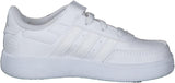 Sneaker White Primavera/Estate