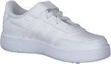 Sneaker White Primavera/Estate