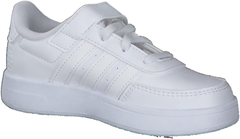Sneaker White Primavera/Estate