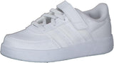 Sneaker White Primavera/Estate