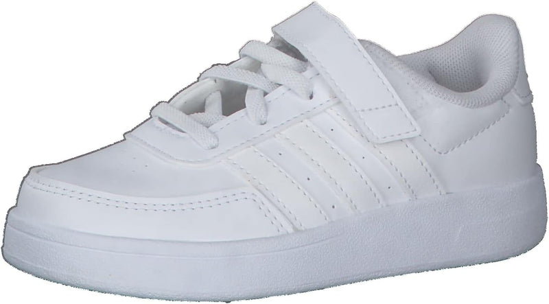 Sneaker White Primavera/Estate