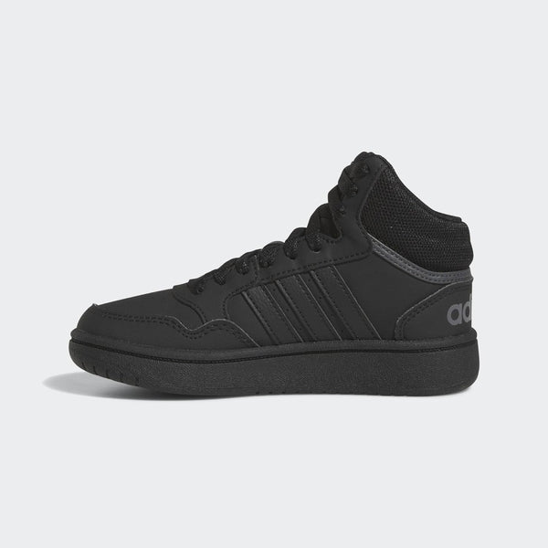 Sneaker Black Primavera/Estate
