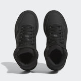Sneaker Black Primavera/Estate