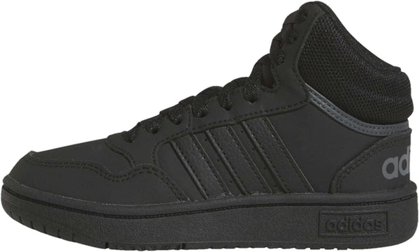 Sneaker Black Primavera/Estate