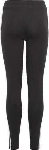 Leggings Black Primavera/Estate