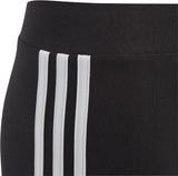 Leggings Black Primavera/Estate