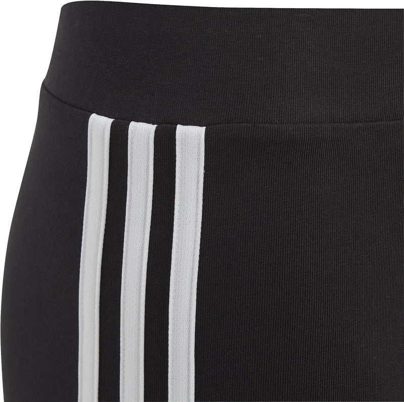 Leggings Black Primavera/Estate