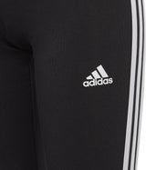Leggings Black Primavera/Estate