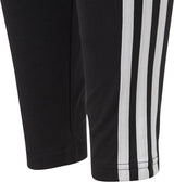 Leggings Black Primavera/Estate