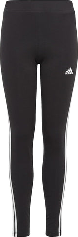 Leggings Black Primavera/Estate