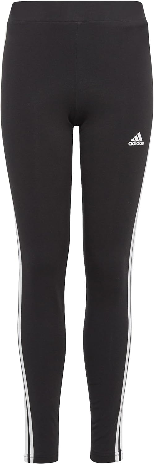 Leggings Black Primavera/Estate