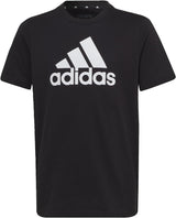 T-Shirt Black Primavera/Estate
