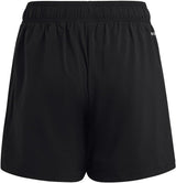 Bermuda Black Primavera/Estate
