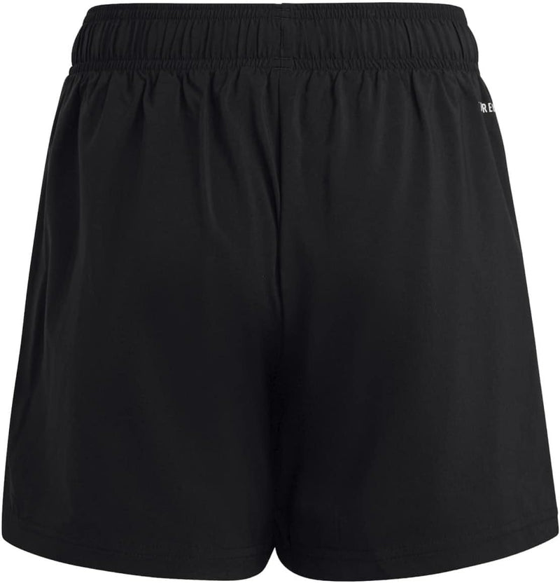 Bermuda Black Primavera/Estate