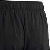 Bermuda Black Primavera/Estate