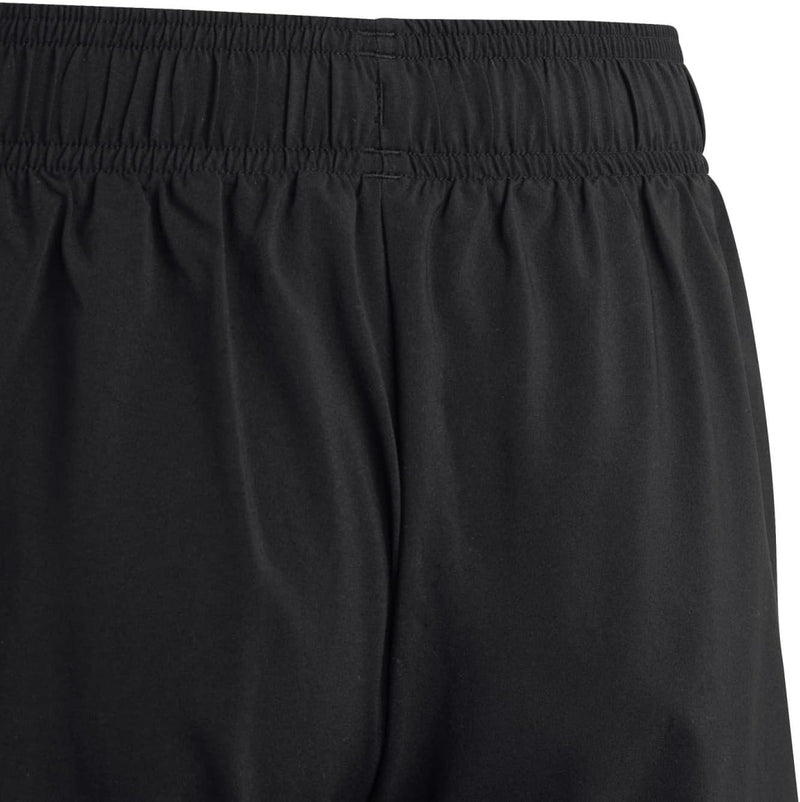 Bermuda Black Primavera/Estate