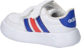 Sneaker White Primavera/Estate