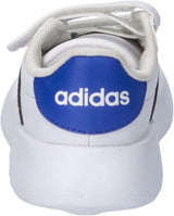 Sneaker White Primavera/Estate
