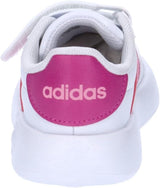 Sneaker White Primavera/Estate