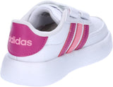 Sneaker White Primavera/Estate