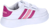 Sneaker White Primavera/Estate