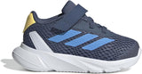 Sneaker Blue Primavera/Estate