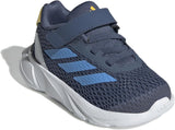 Sneaker Blue Primavera/Estate