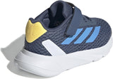 Sneaker Blue Primavera/Estate