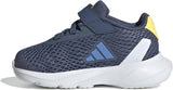 Sneaker Blue Primavera/Estate