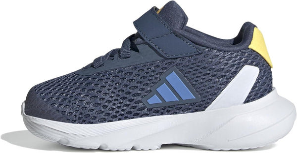 Sneaker Blue Primavera/Estate