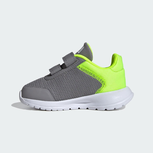 Sneaker Grey Primavera/Estate