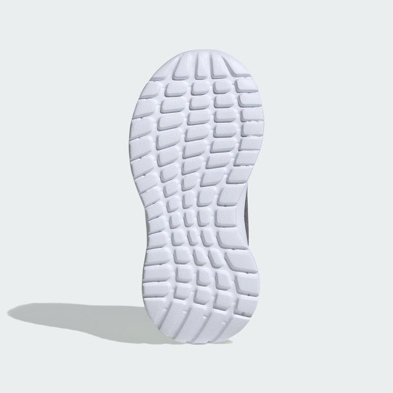 Sneaker Grey Primavera/Estate