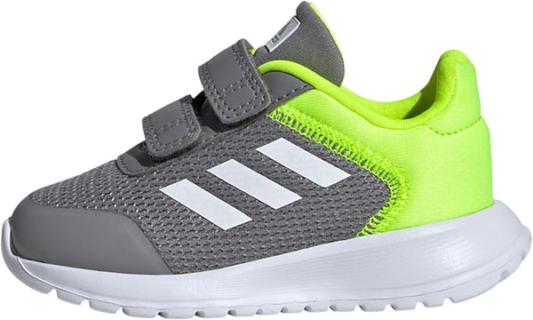 Sneaker Grey Primavera/Estate
