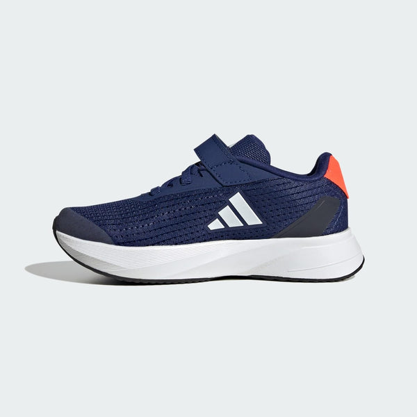 Sneaker Blue Primavera/Estate