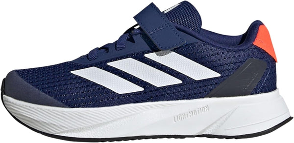 Sneaker Blue Primavera/Estate