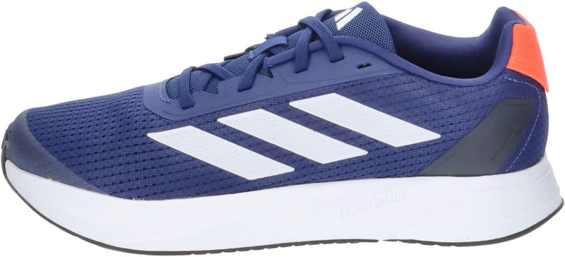 Sneaker Blue Primavera/Estate