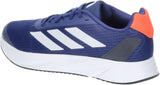 Sneaker Blue Primavera/Estate