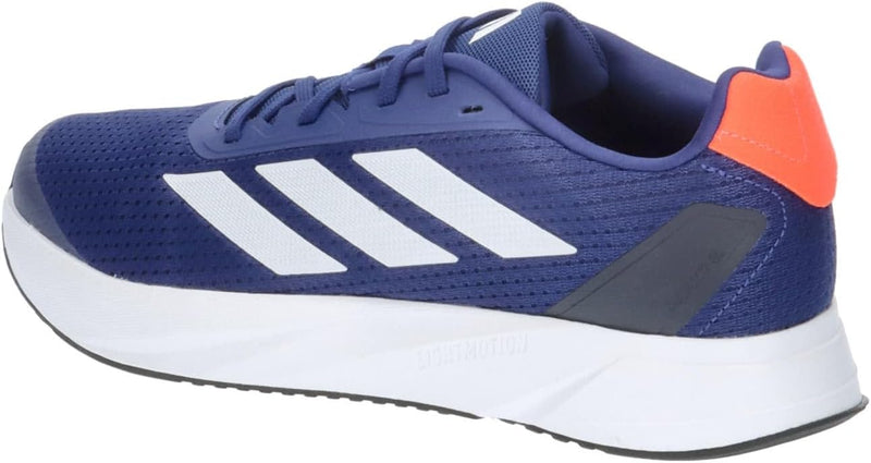 Sneaker Blue Primavera/Estate