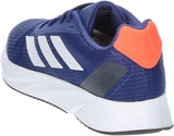 Sneaker Blue Primavera/Estate