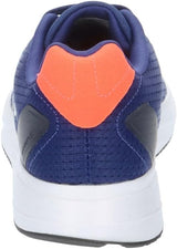 Sneaker Blue Primavera/Estate
