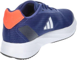 Sneaker Blue Primavera/Estate