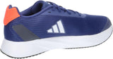 Sneaker Blue Primavera/Estate