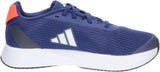 Sneaker Blue Primavera/Estate