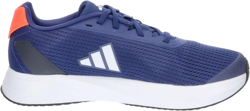 Sneaker Blue Primavera/Estate