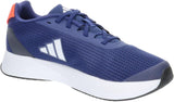 Sneaker Blue Primavera/Estate